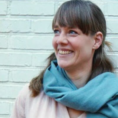 Denoo, Elke Elke Denoo